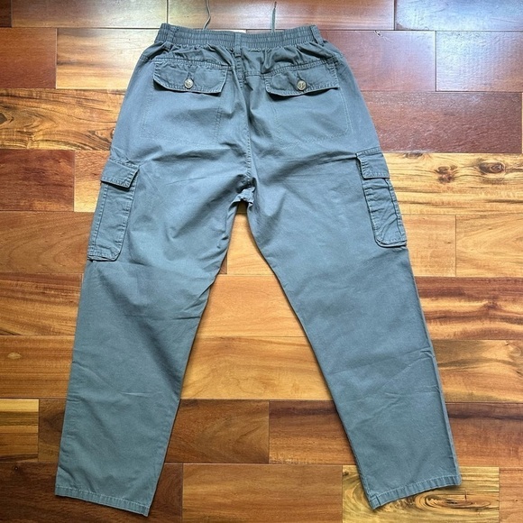 SHEIN Cargo Pants - Picture 5 of 8